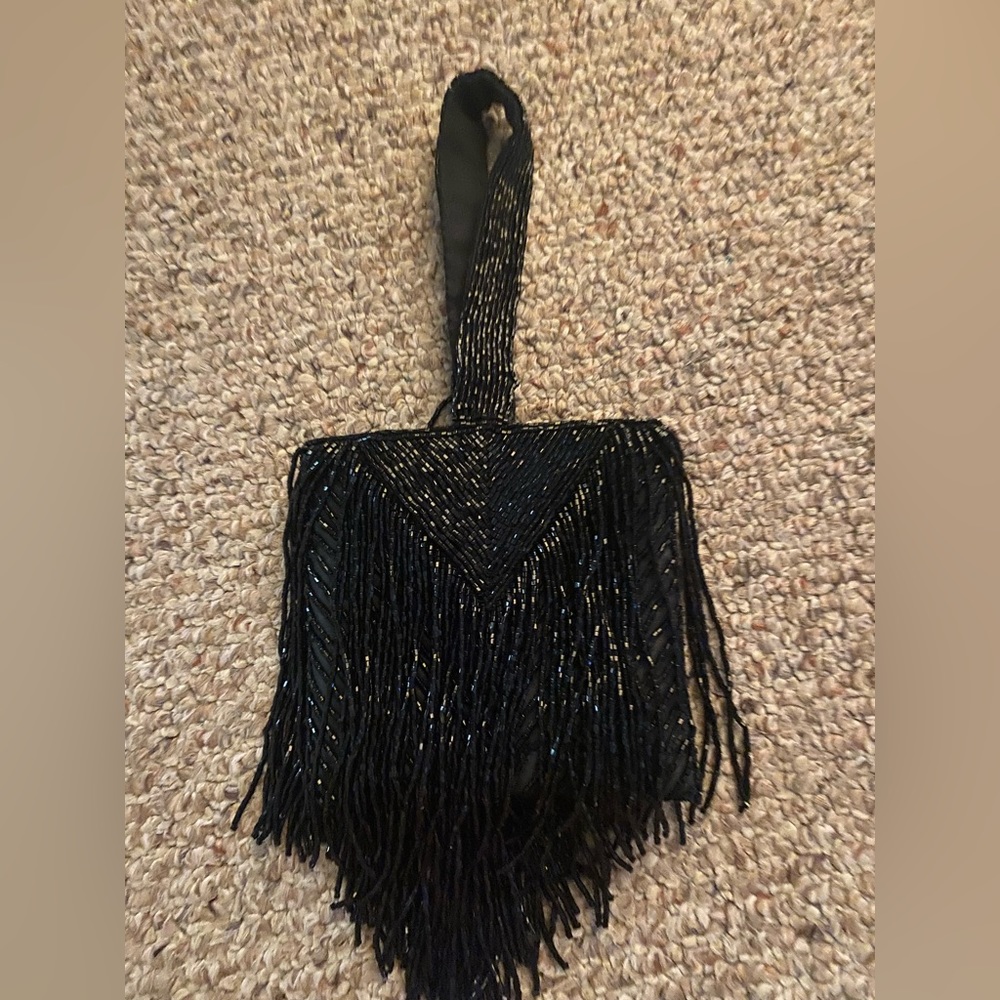 Hand bag